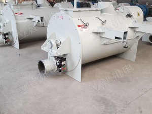 砂漿加水稱(chēng)重?cái)嚢铏C(jī) 砂漿加水稱(chēng)重?cái)嚢铏C(jī)